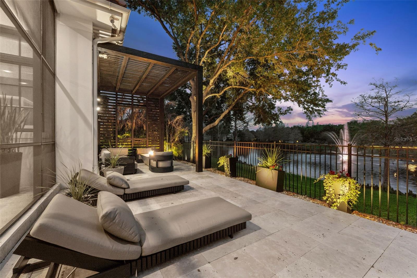 10228 KENSINGTON SHORE DRIVE, Orlando, FL 32827