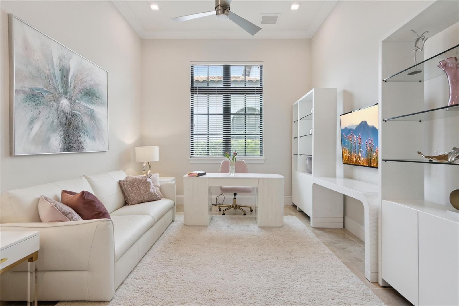 10228 KENSINGTON SHORE DRIVE, Orlando, FL 32827