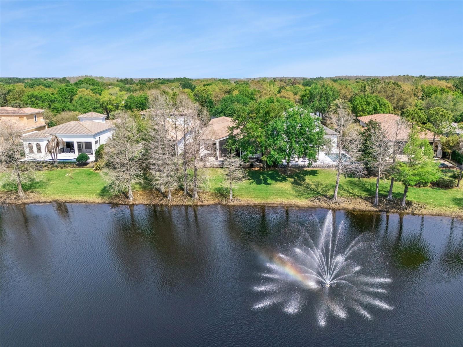10228 KENSINGTON SHORE DRIVE, Orlando, FL 32827 10228 KENSINGTON SHORE DRIVE, Orlando, FL 32827