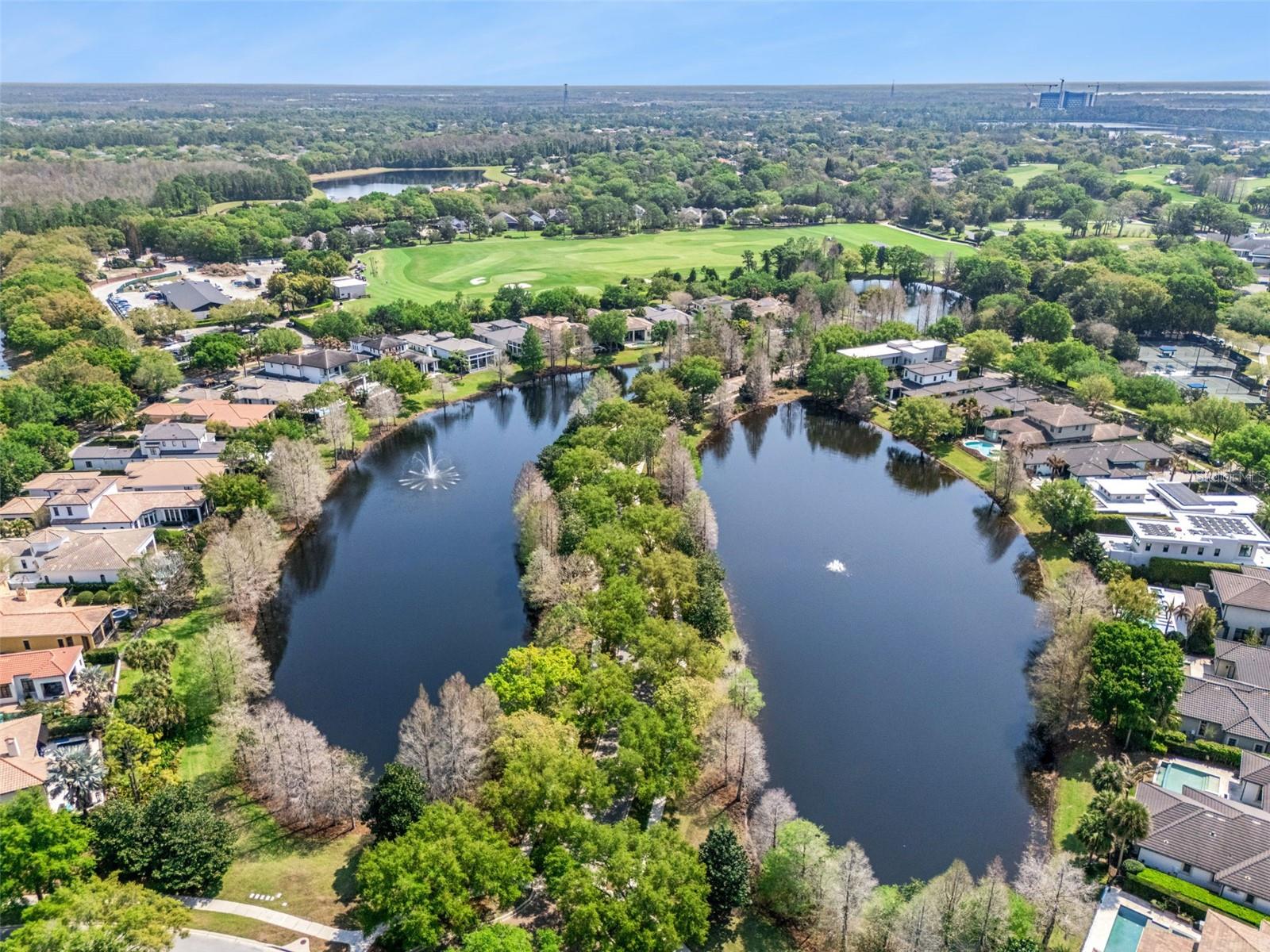 10228 KENSINGTON SHORE DRIVE, Orlando, FL 32827 10228 KENSINGTON SHORE DRIVE, Orlando, FL 32827