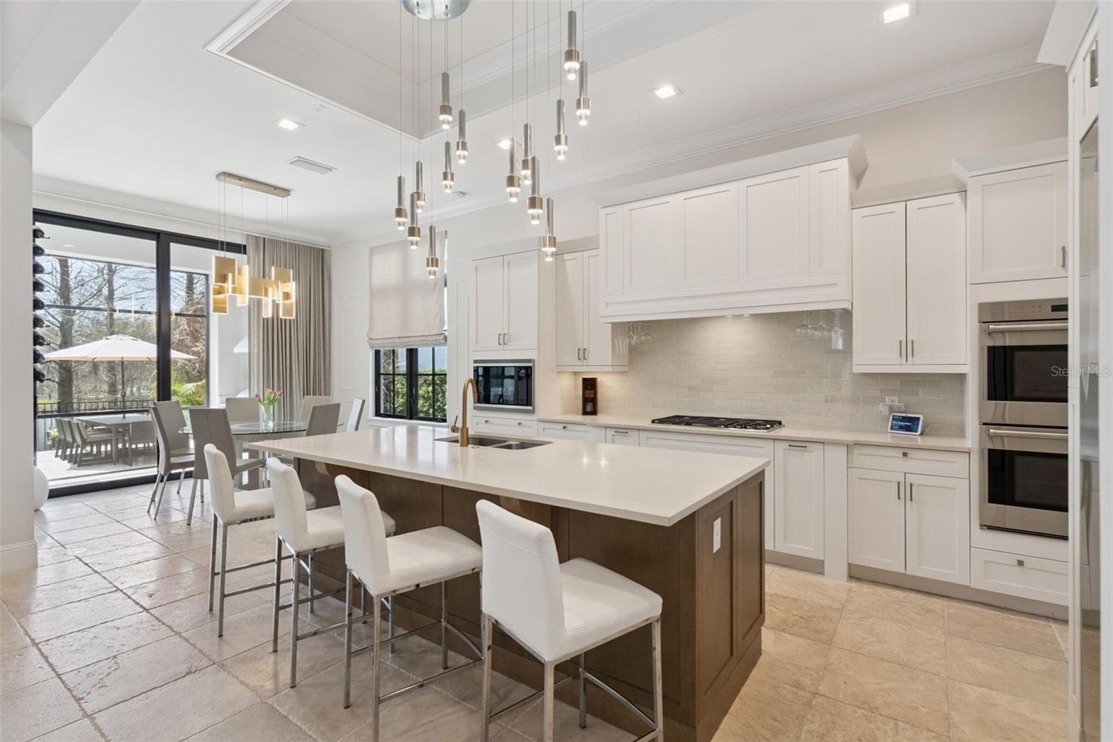 10228 KENSINGTON SHORE DRIVE, Orlando, FL 32827