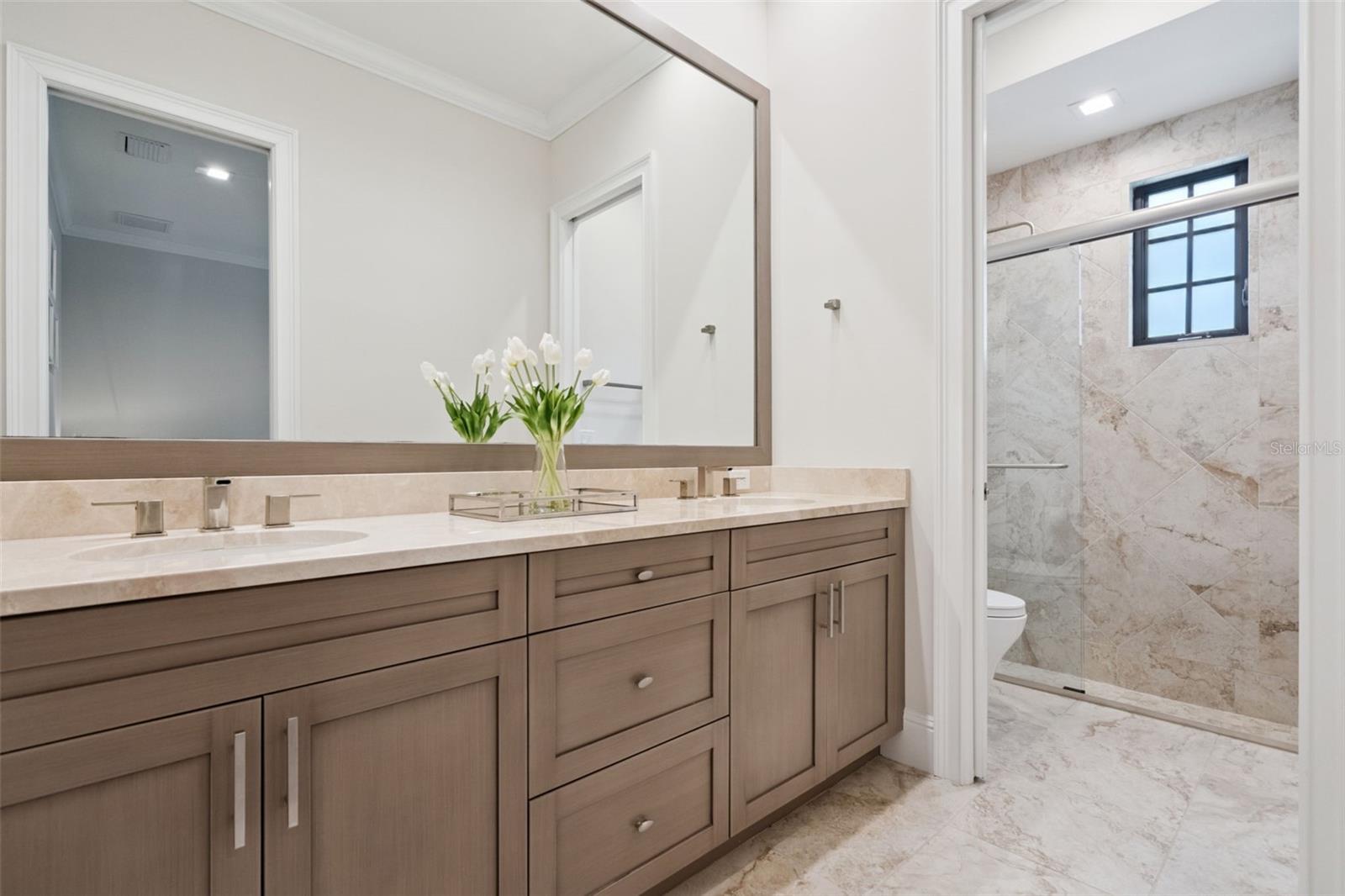 10228 KENSINGTON SHORE DRIVE, Orlando, FL 32827