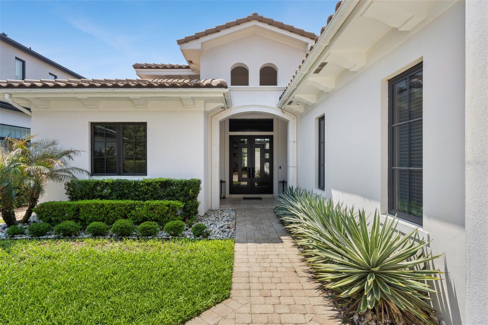 10228 KENSINGTON SHORE DRIVE, Orlando, FL 32827 10228 KENSINGTON SHORE DRIVE, Orlando, FL 32827