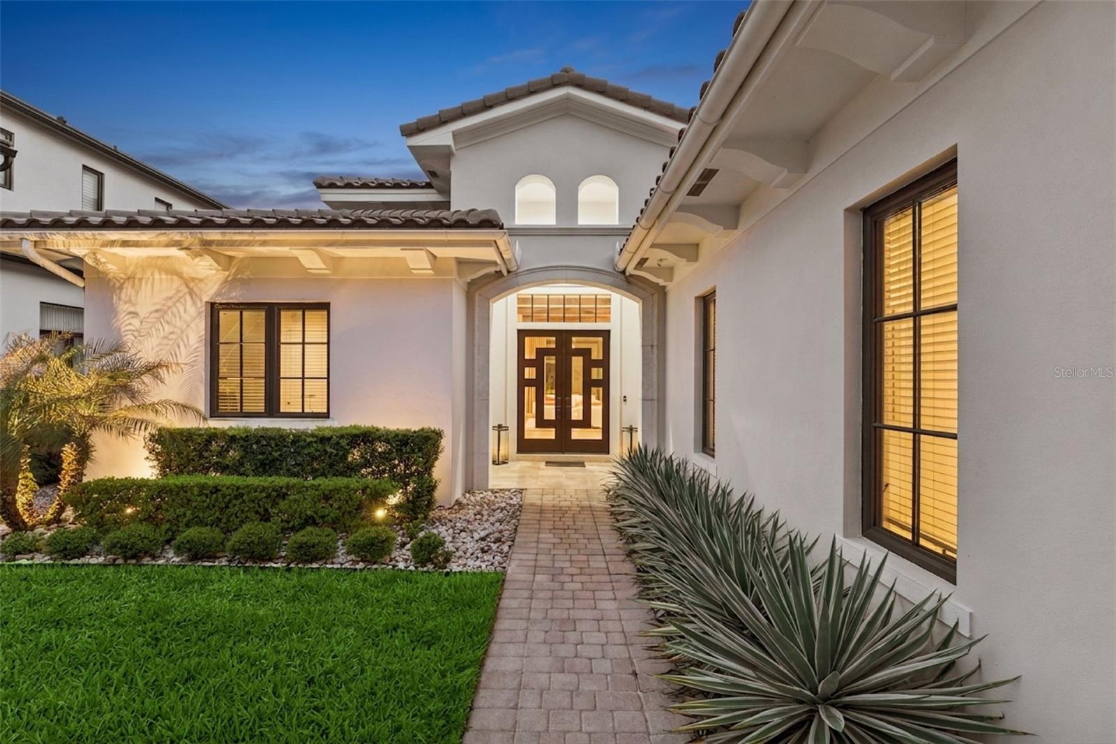 10228 KENSINGTON SHORE DRIVE, Orlando, FL 32827