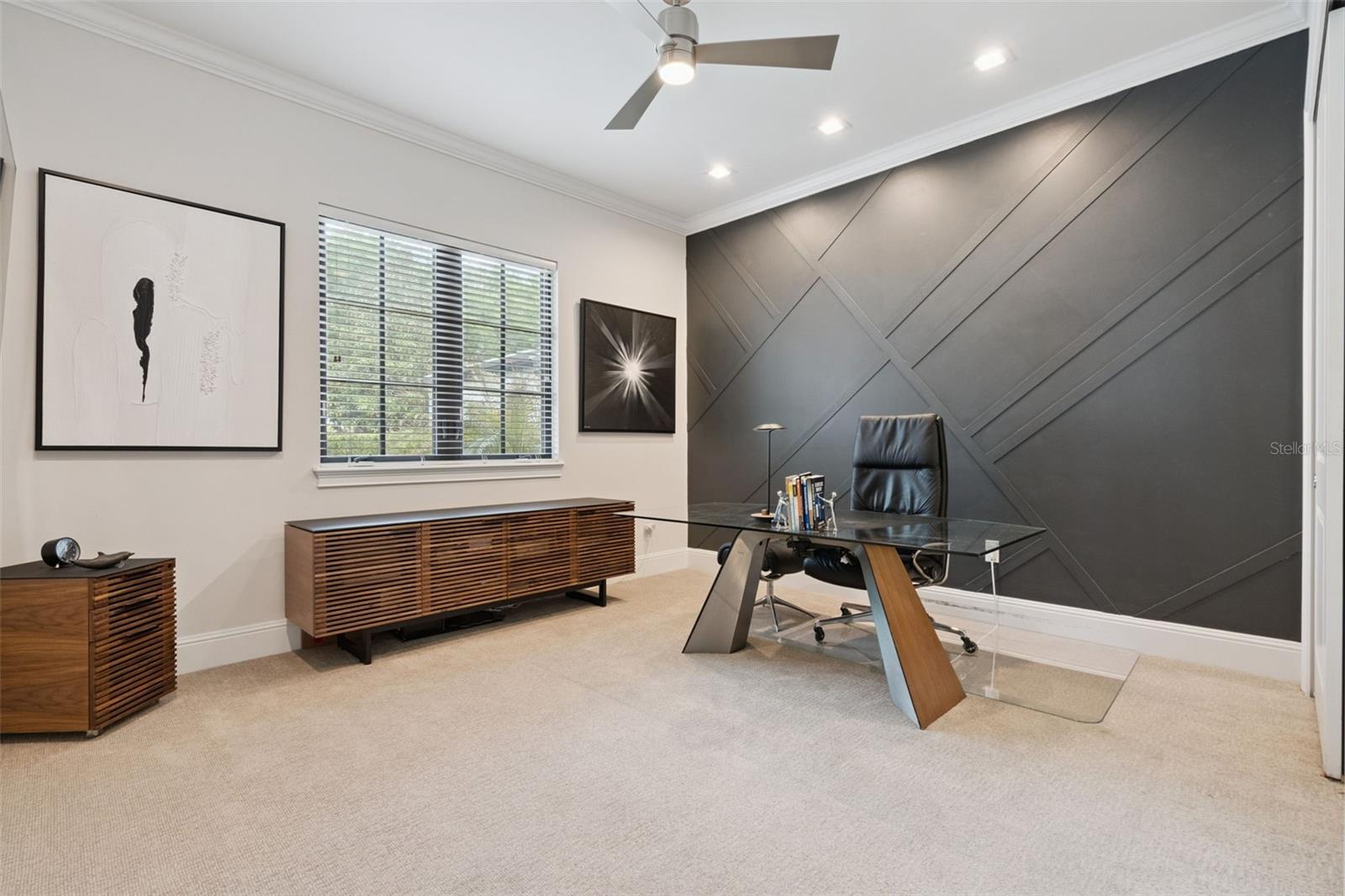 10228 KENSINGTON SHORE DRIVE, Orlando, FL 32827