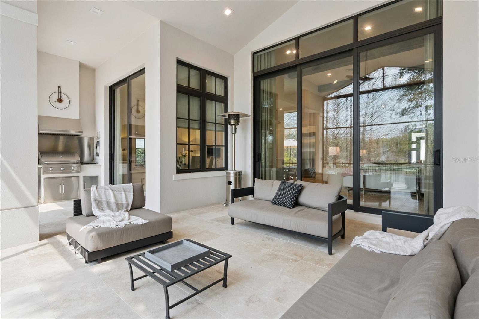 10228 KENSINGTON SHORE DRIVE, Orlando, FL 32827