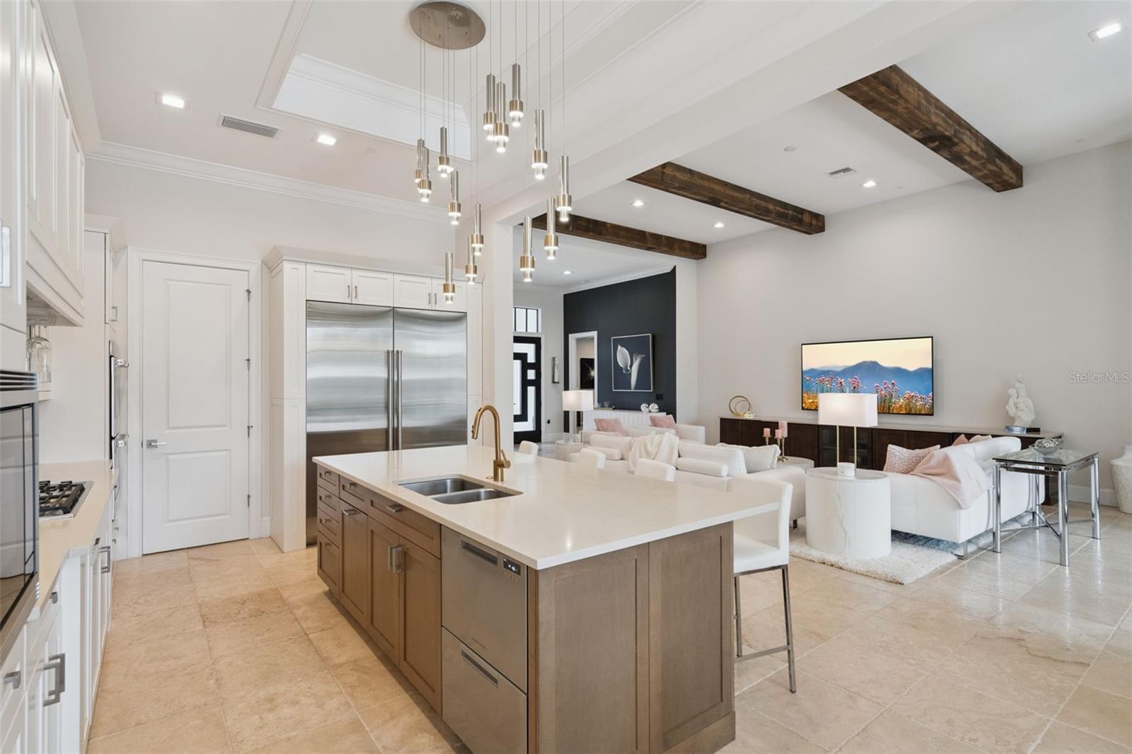 10228 KENSINGTON SHORE DRIVE, Orlando, FL 32827