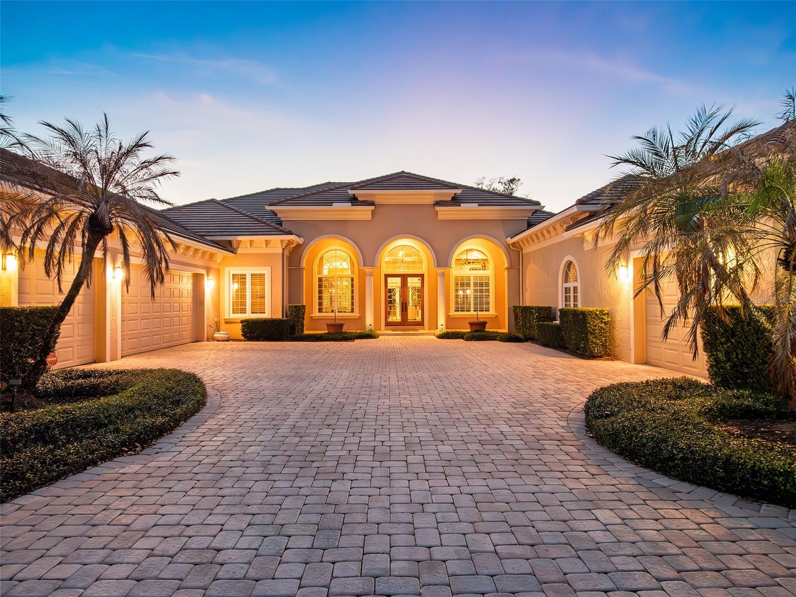 5151 LATROBE DR, Windermere, FL 34786 5151 LATROBE DR, Windermere, FL 34786