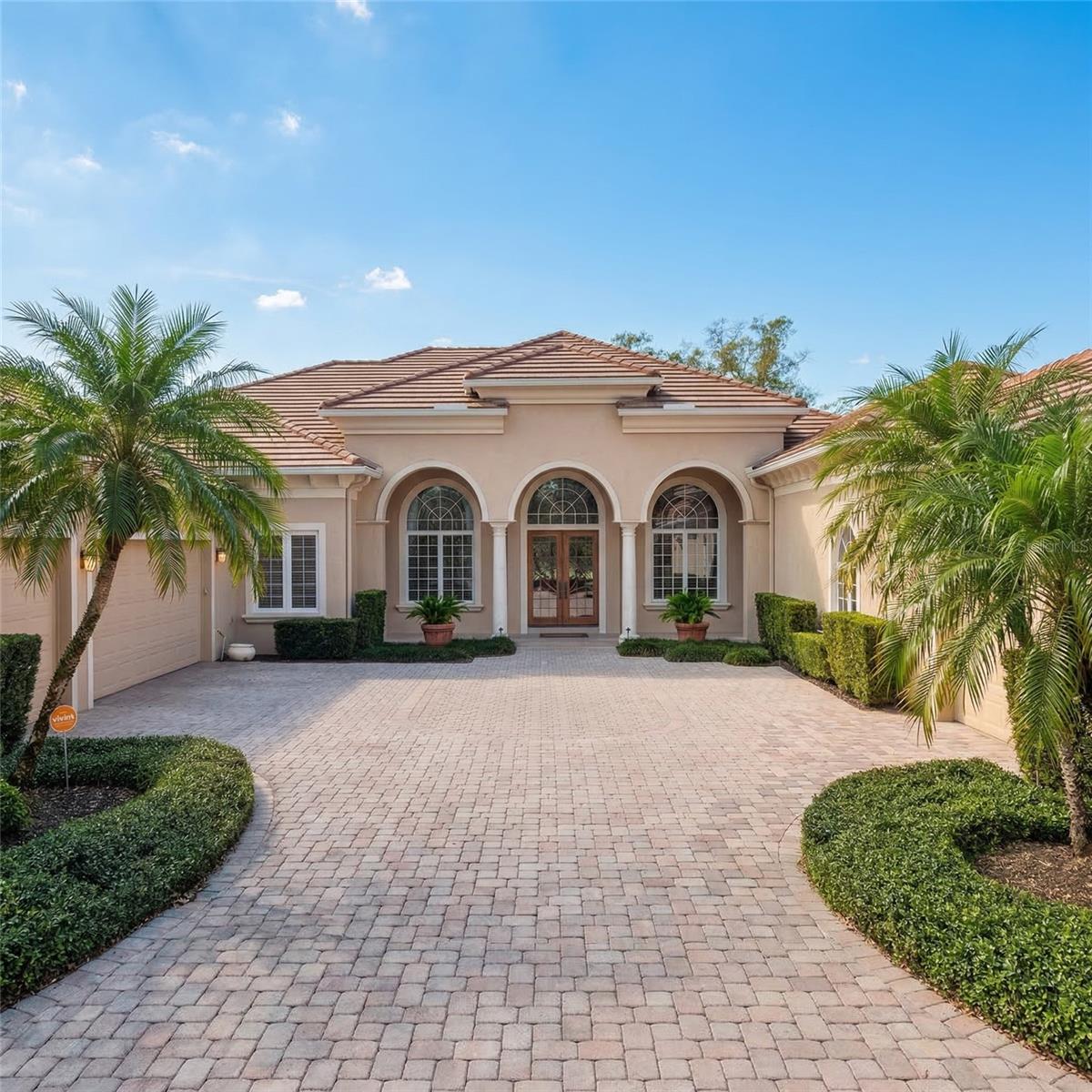 5151 LATROBE DR, Windermere, FL 34786