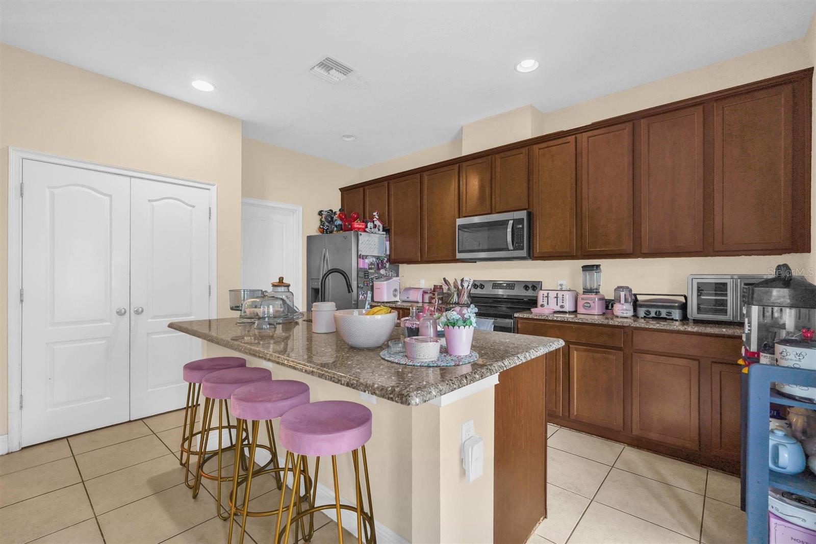 12353 VIA DERNA PLACE, Windermere, FL 34786