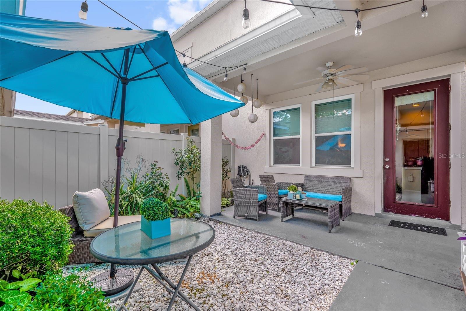 12353 VIA DERNA PLACE, Windermere, FL 34786