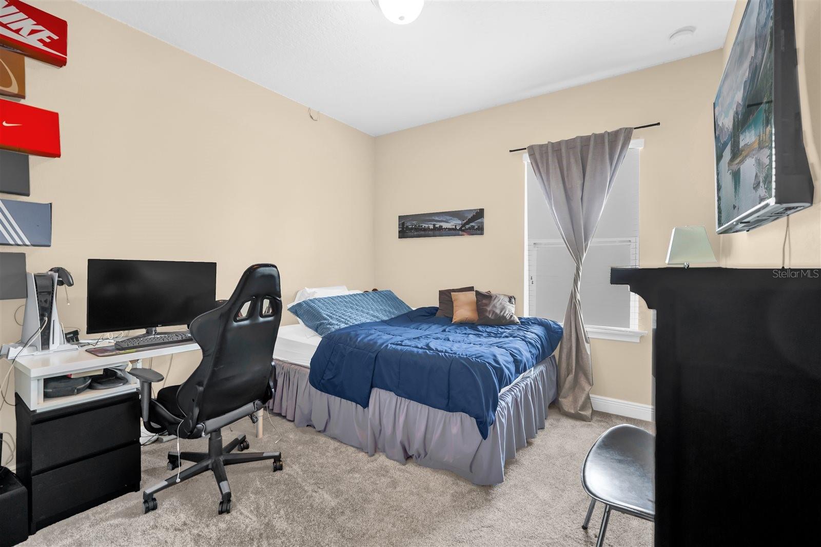 12353 VIA DERNA PLACE, Windermere, FL 34786