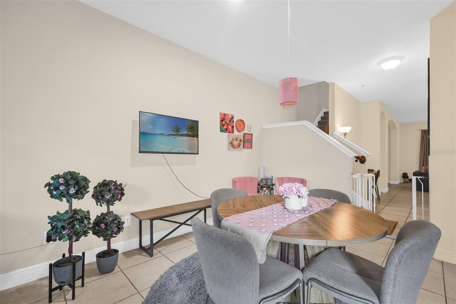12353 VIA DERNA PLACE, Windermere, FL 34786