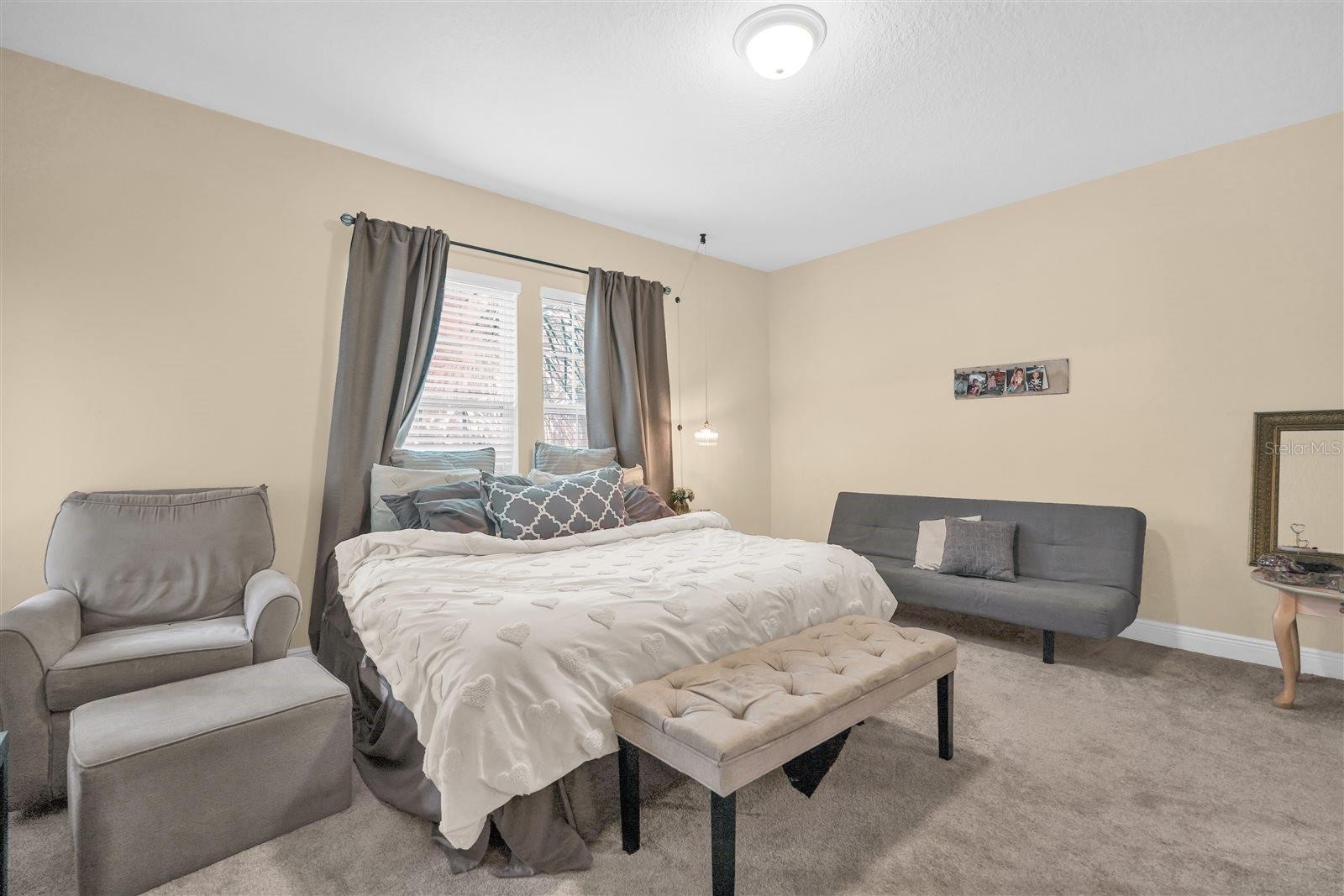 12353 VIA DERNA PLACE, Windermere, FL 34786