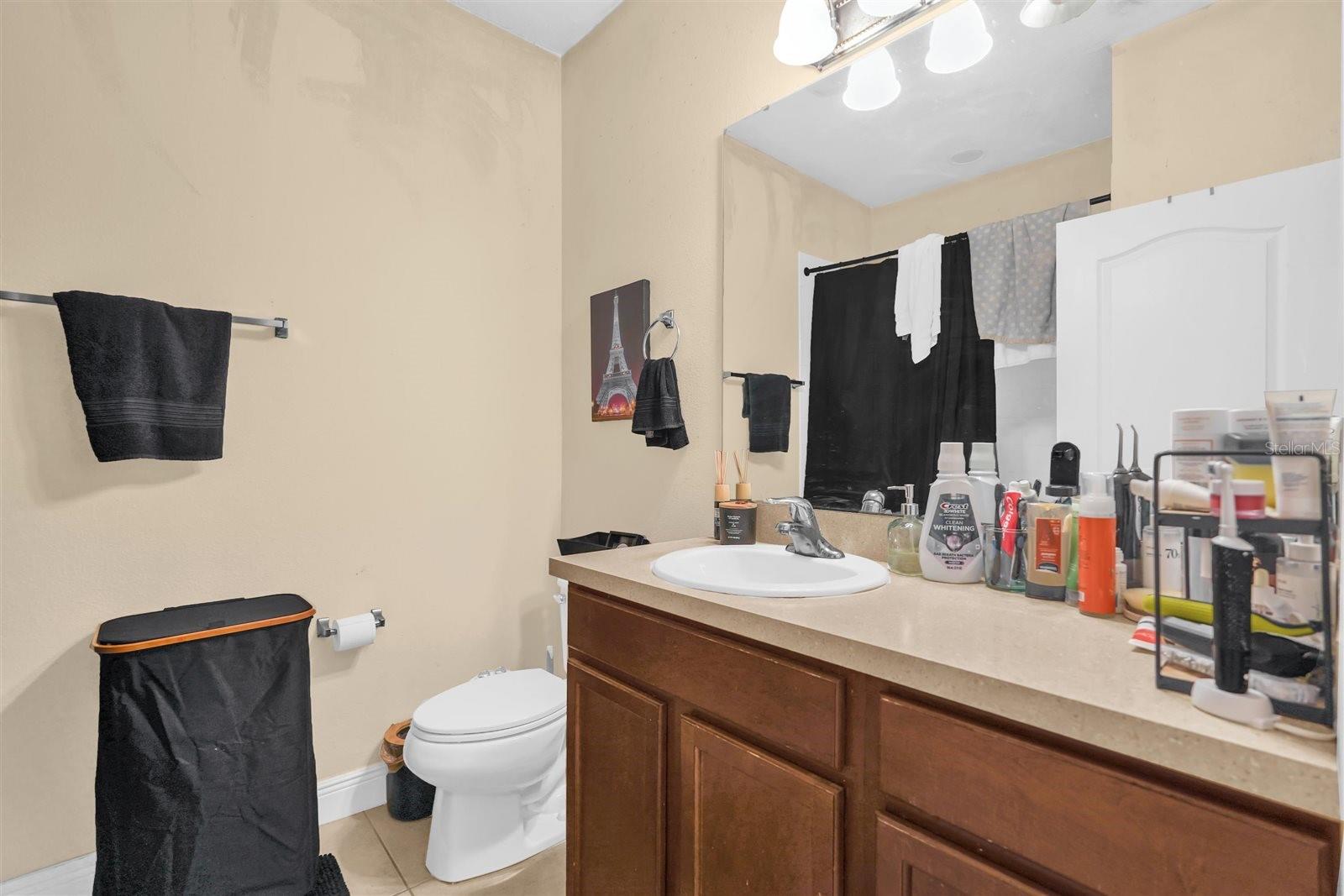 12353 VIA DERNA PLACE, Windermere, FL 34786