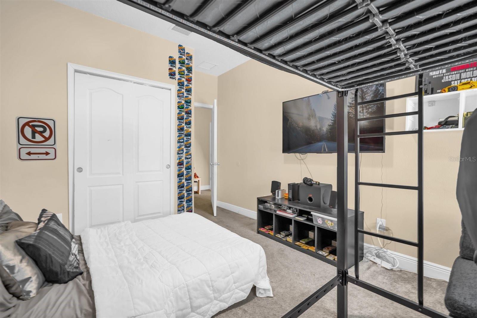 12353 VIA DERNA PLACE, Windermere, FL 34786