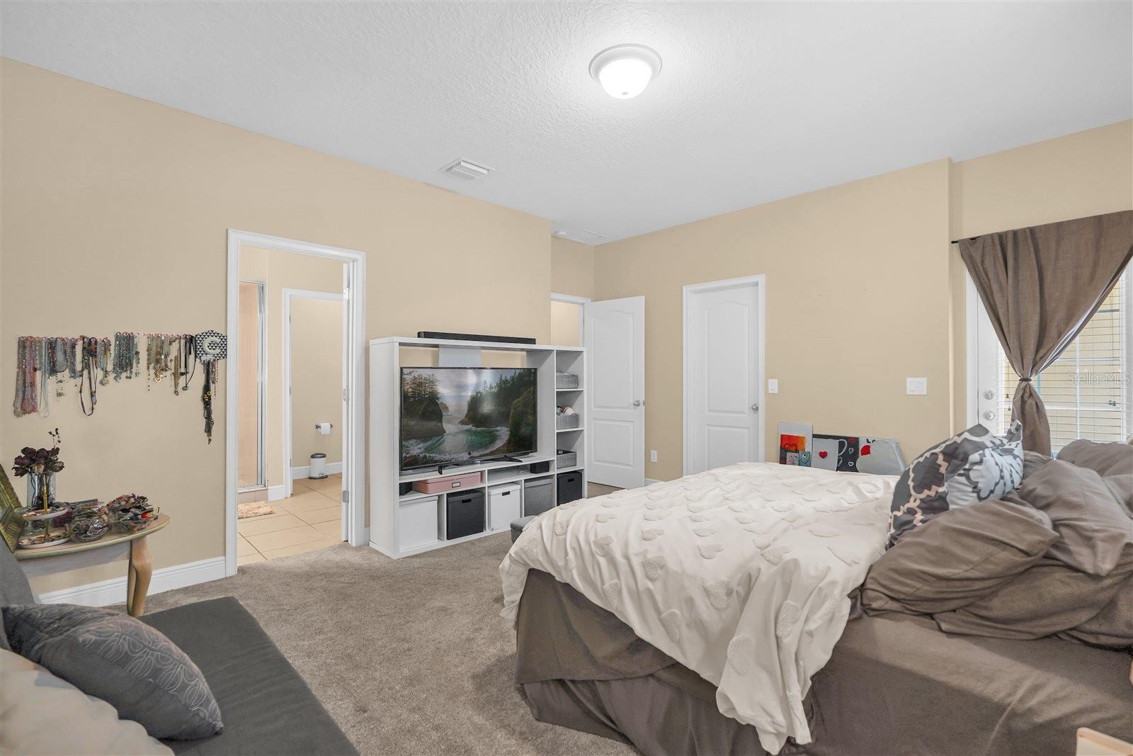 12353 VIA DERNA PLACE, Windermere, FL 34786