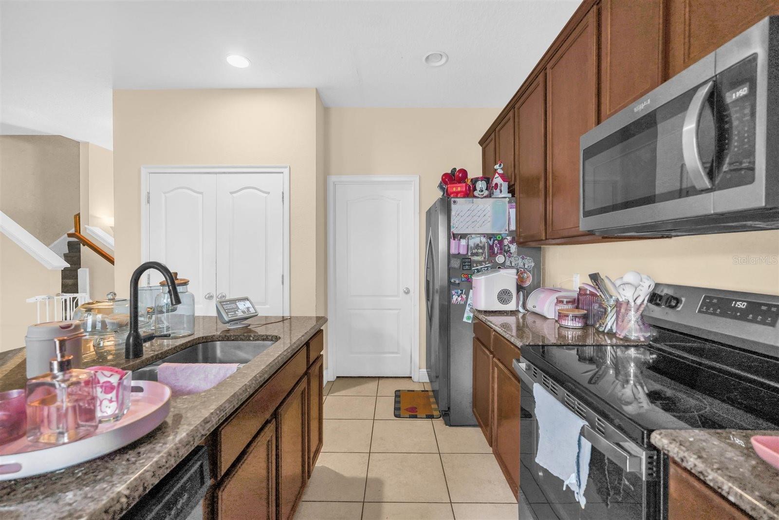 12353 VIA DERNA PLACE, Windermere, FL 34786