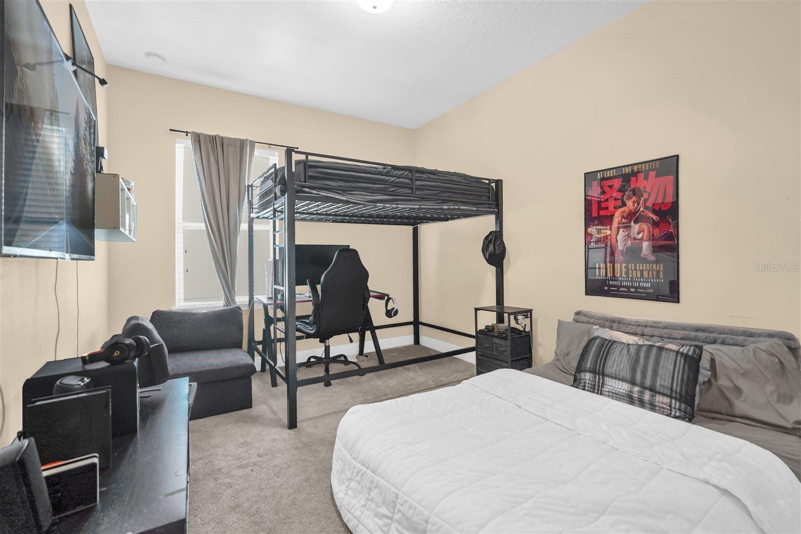 12353 VIA DERNA PLACE, Windermere, FL 34786