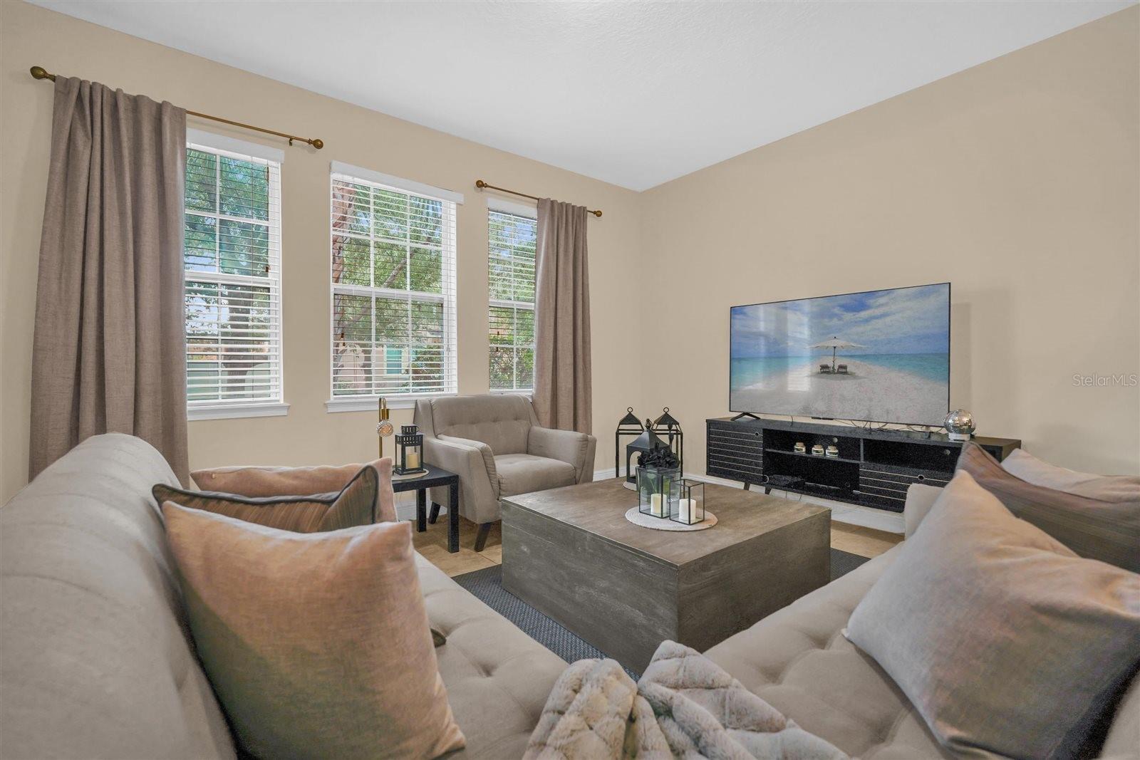 12353 VIA DERNA PLACE, Windermere, FL 34786