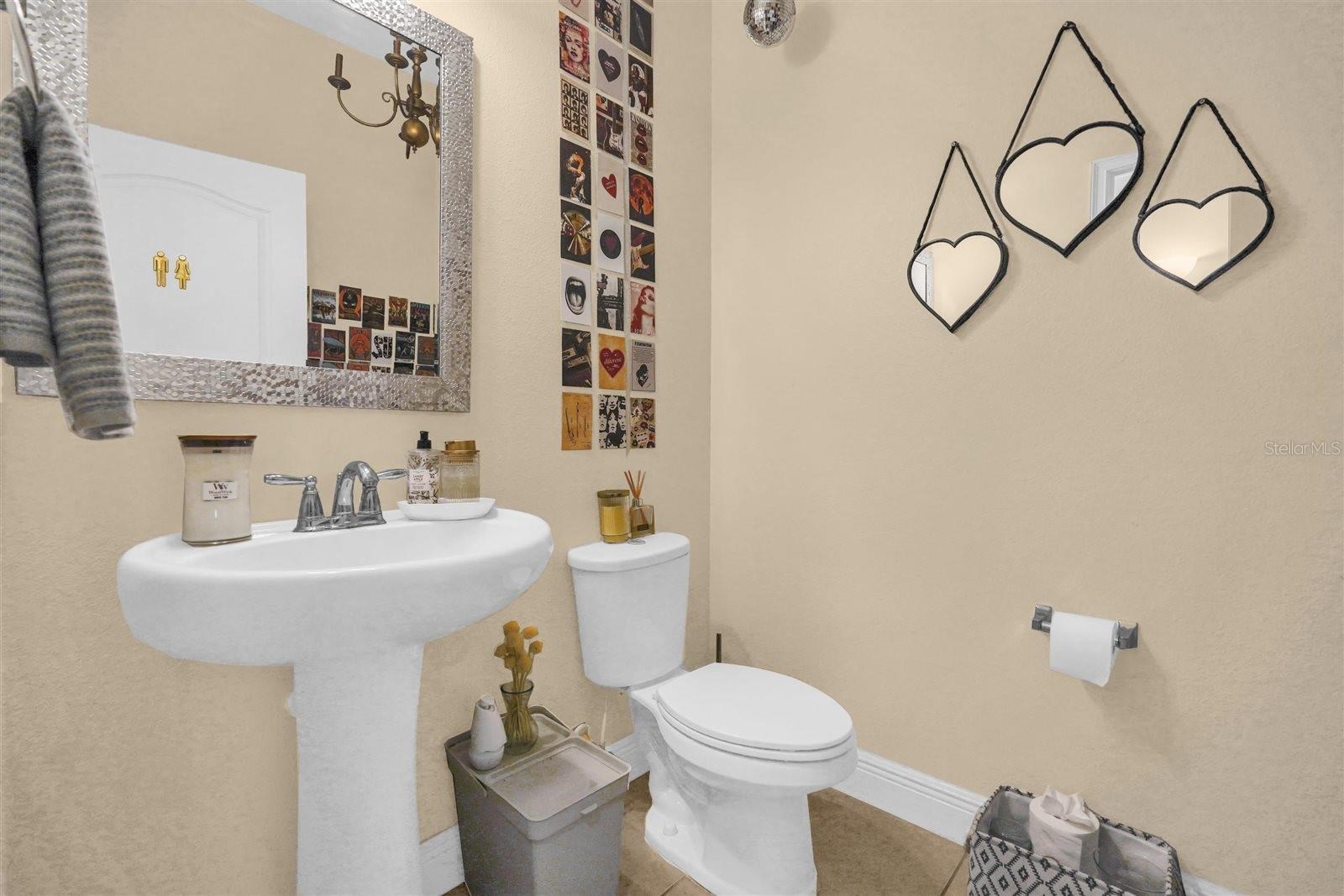 12353 VIA DERNA PLACE, Windermere, FL 34786