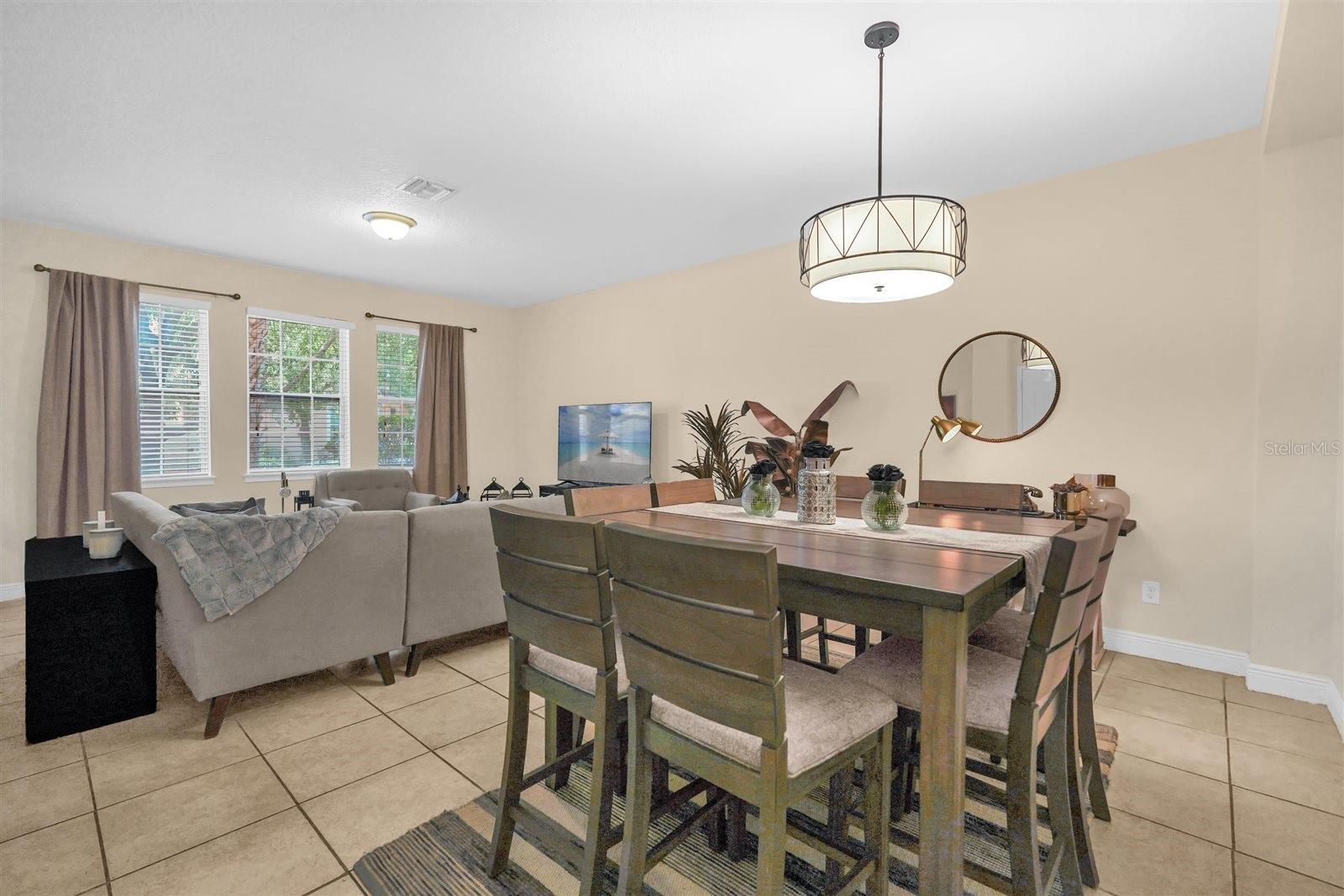 12353 VIA DERNA PLACE, Windermere, FL 34786