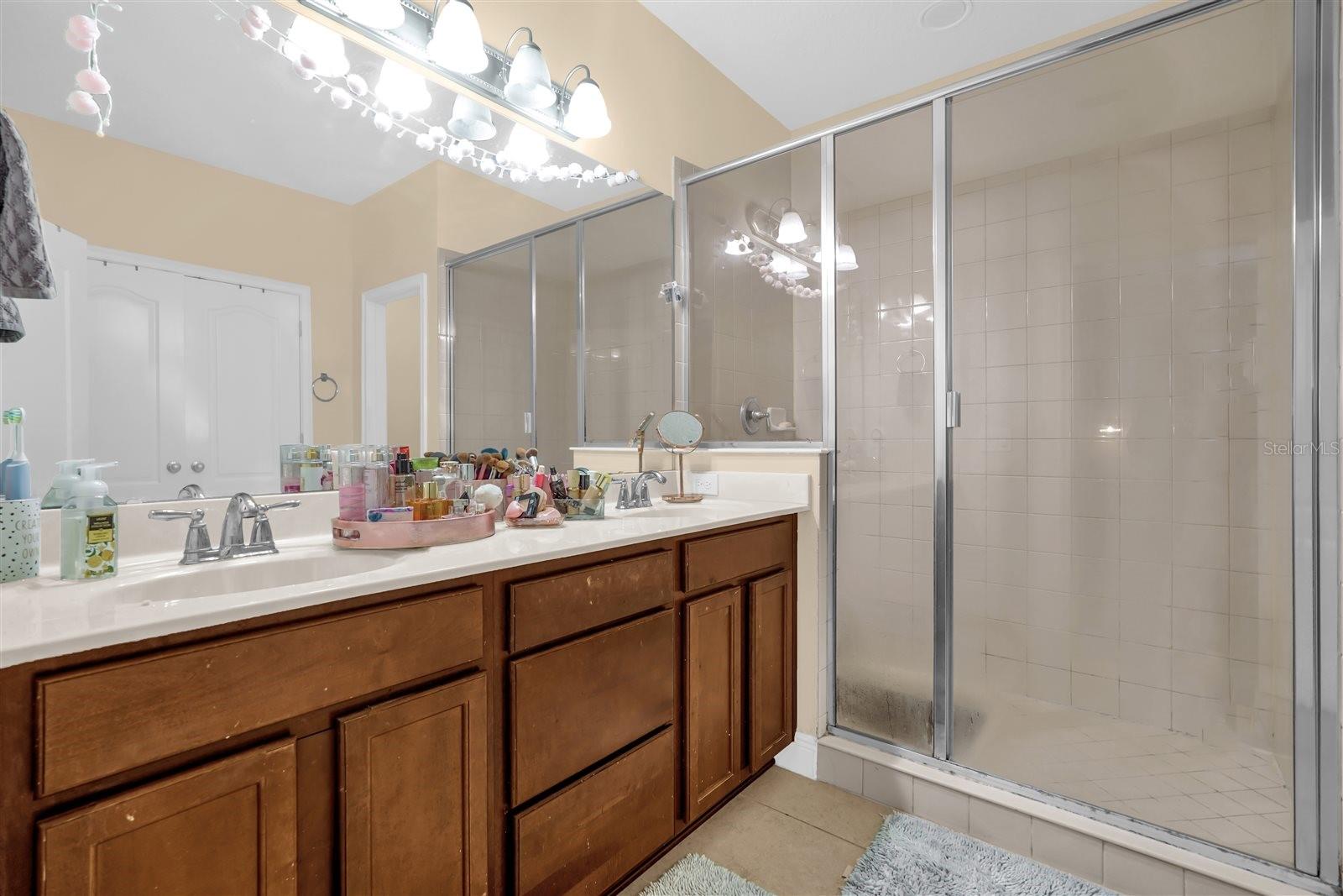 12353 VIA DERNA PLACE, Windermere, FL 34786
