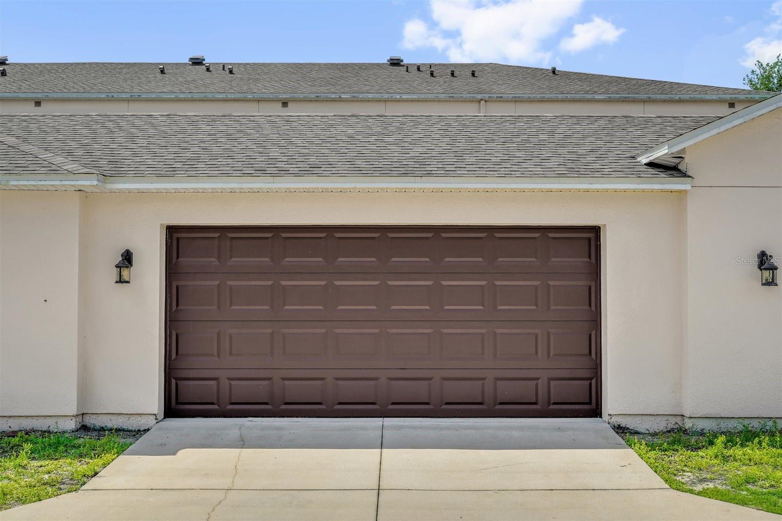 12353 VIA DERNA PLACE, Windermere, FL 34786