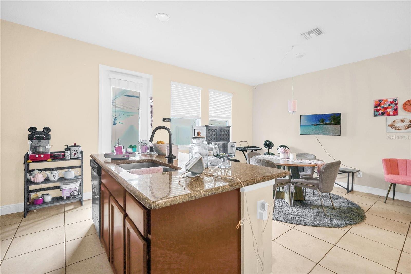 12353 VIA DERNA PLACE, Windermere, FL 34786