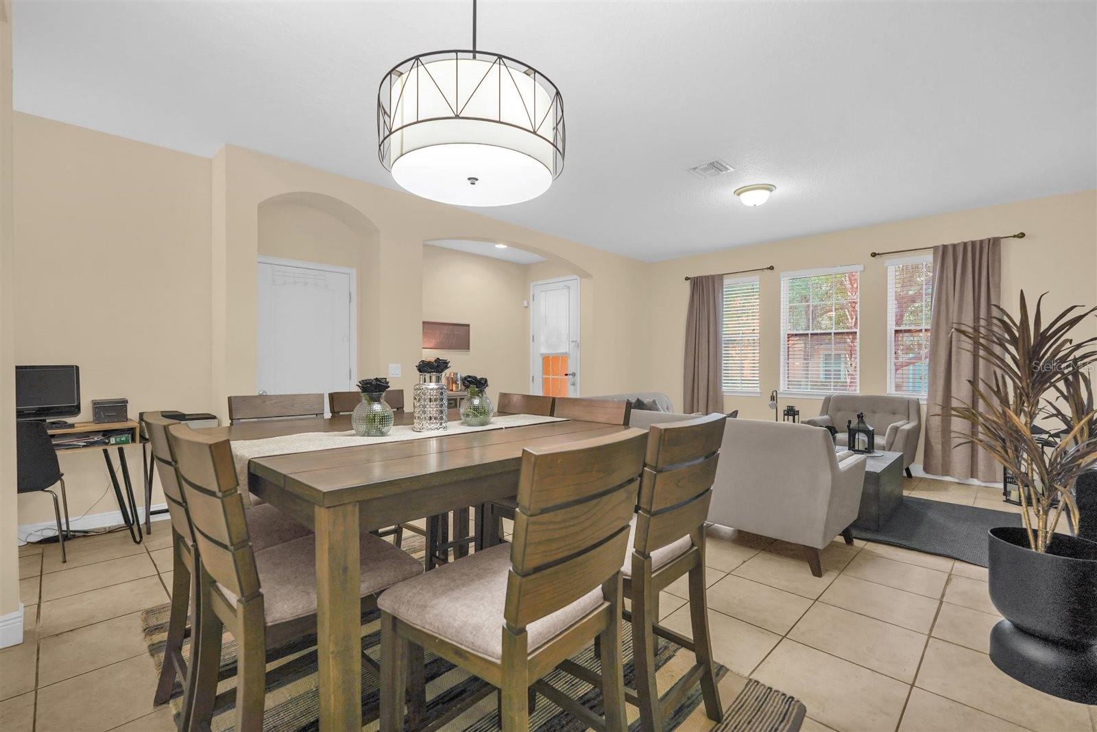 12353 VIA DERNA PLACE, Windermere, FL 34786