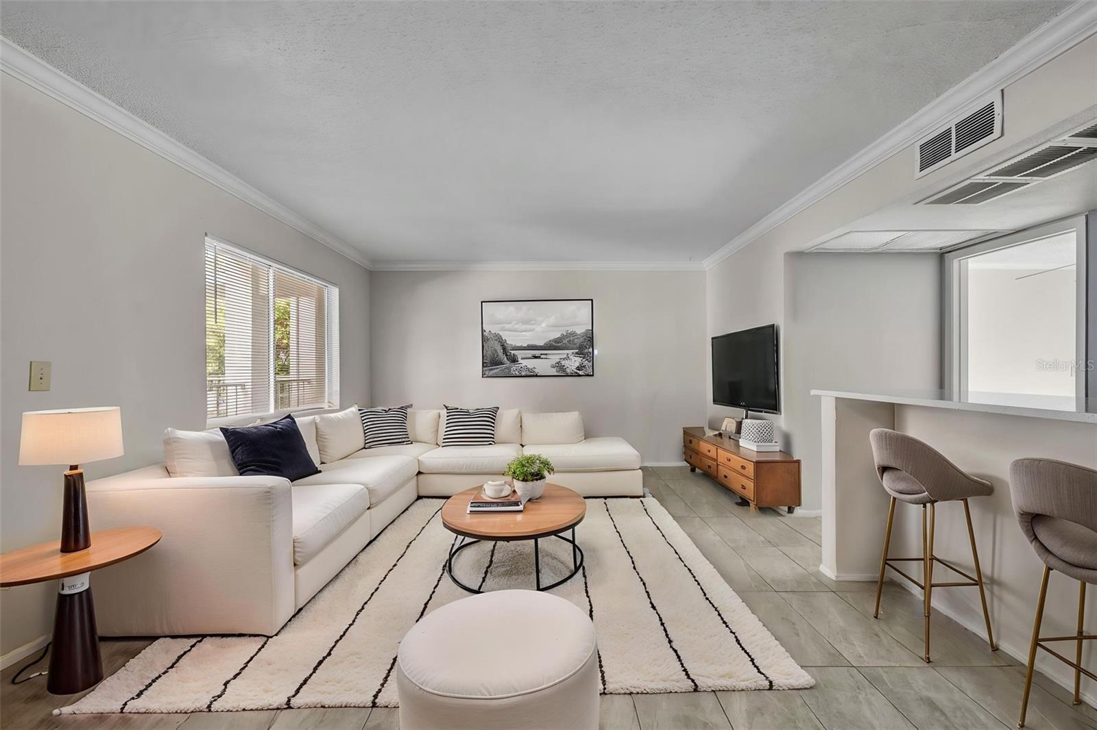 145 OYSTER BAY CIRCLE, #240, Altamonte Springs, FL 32701