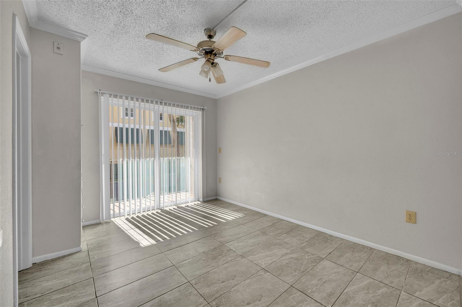 145 OYSTER BAY CIRCLE, #240, Altamonte Springs, FL 32701