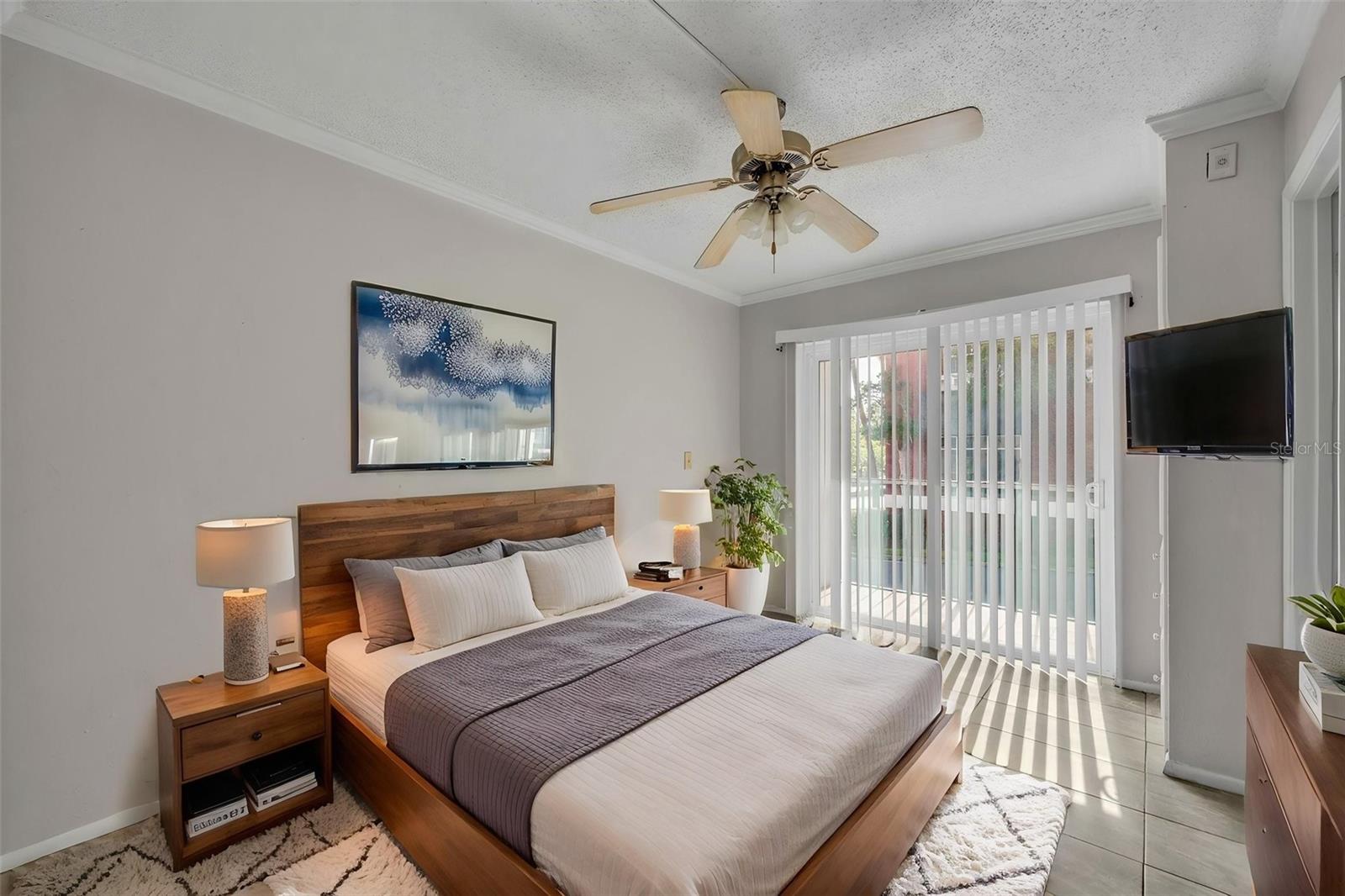145 OYSTER BAY CIRCLE, #240, Altamonte Springs, FL 32701