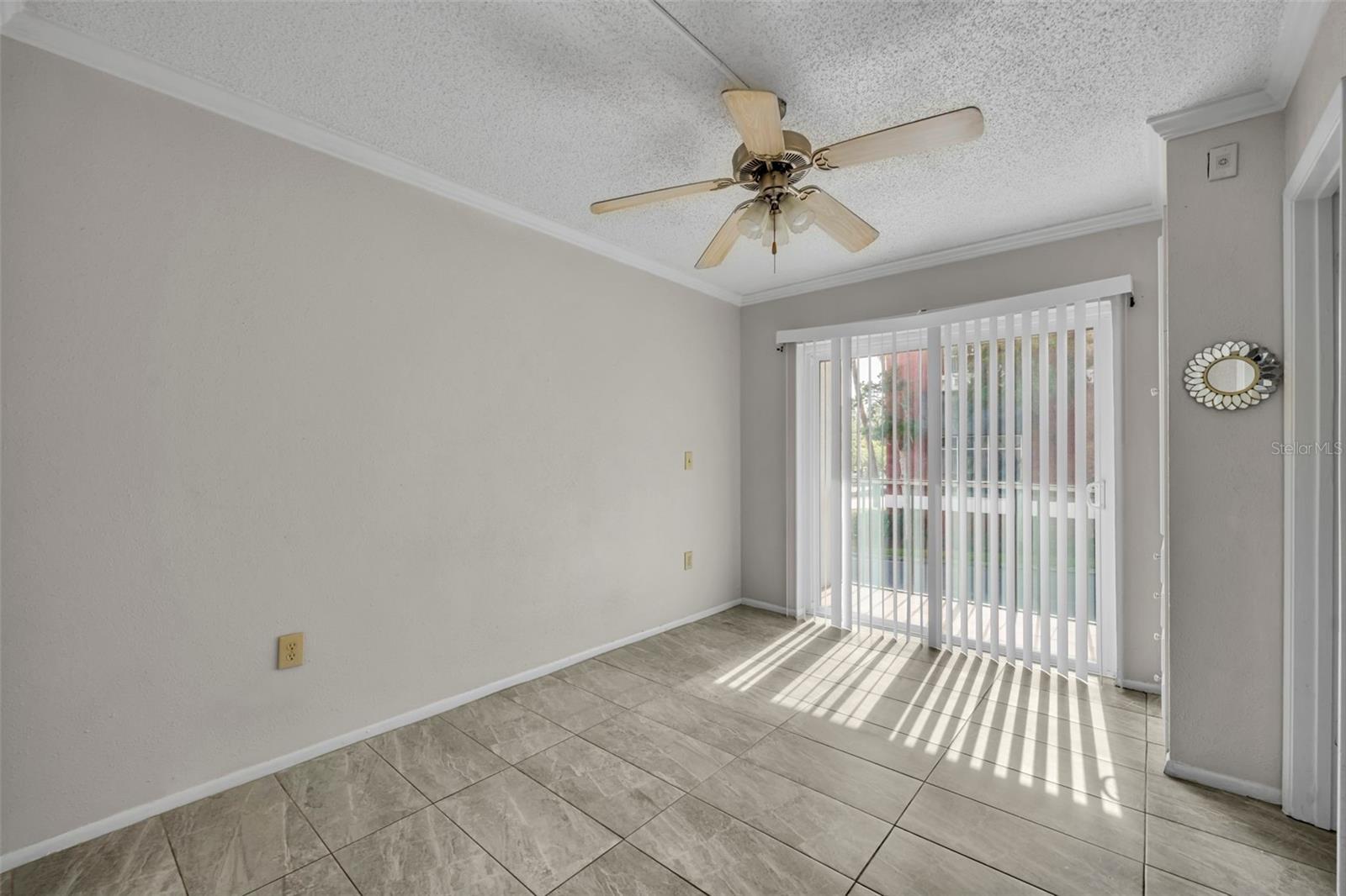 145 OYSTER BAY CIRCLE, #240, Altamonte Springs, FL 32701