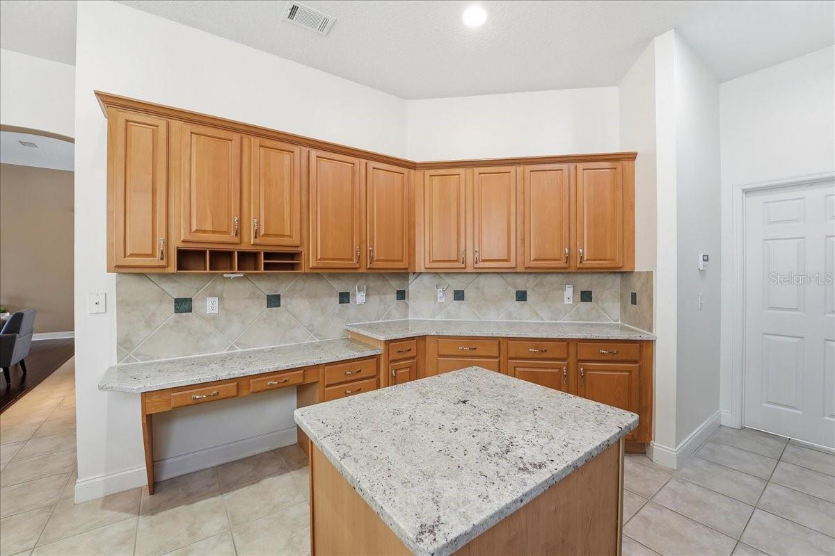 10926 WOODCHASE CIRCLE, Orlando, FL 32836