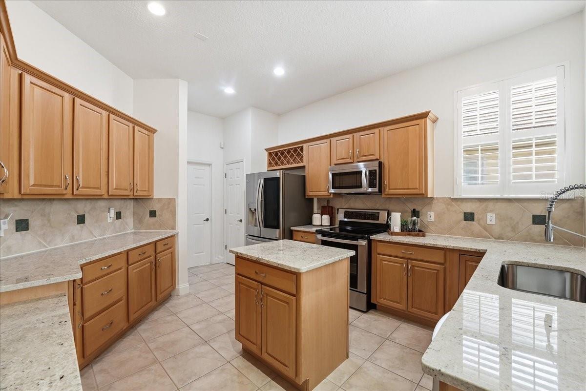 10926 WOODCHASE CIRCLE, Orlando, FL 32836