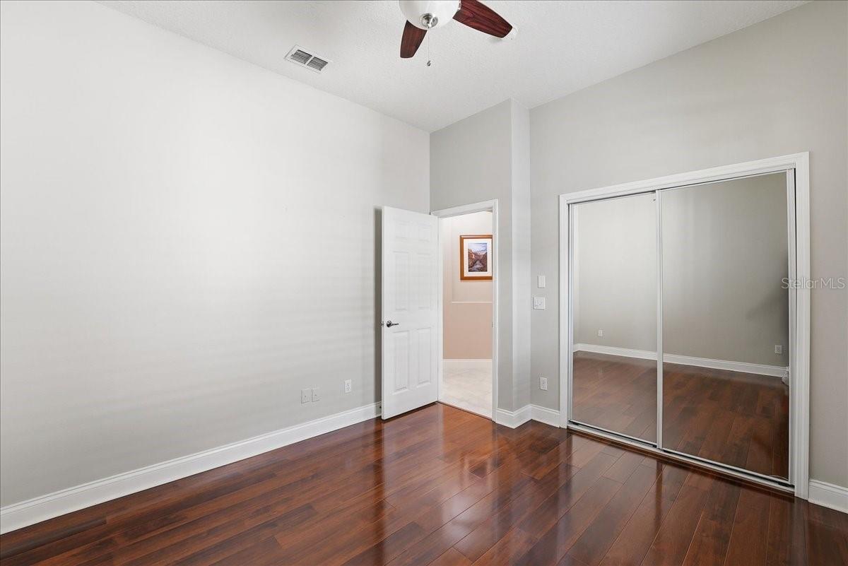 10926 WOODCHASE CIRCLE, Orlando, FL 32836