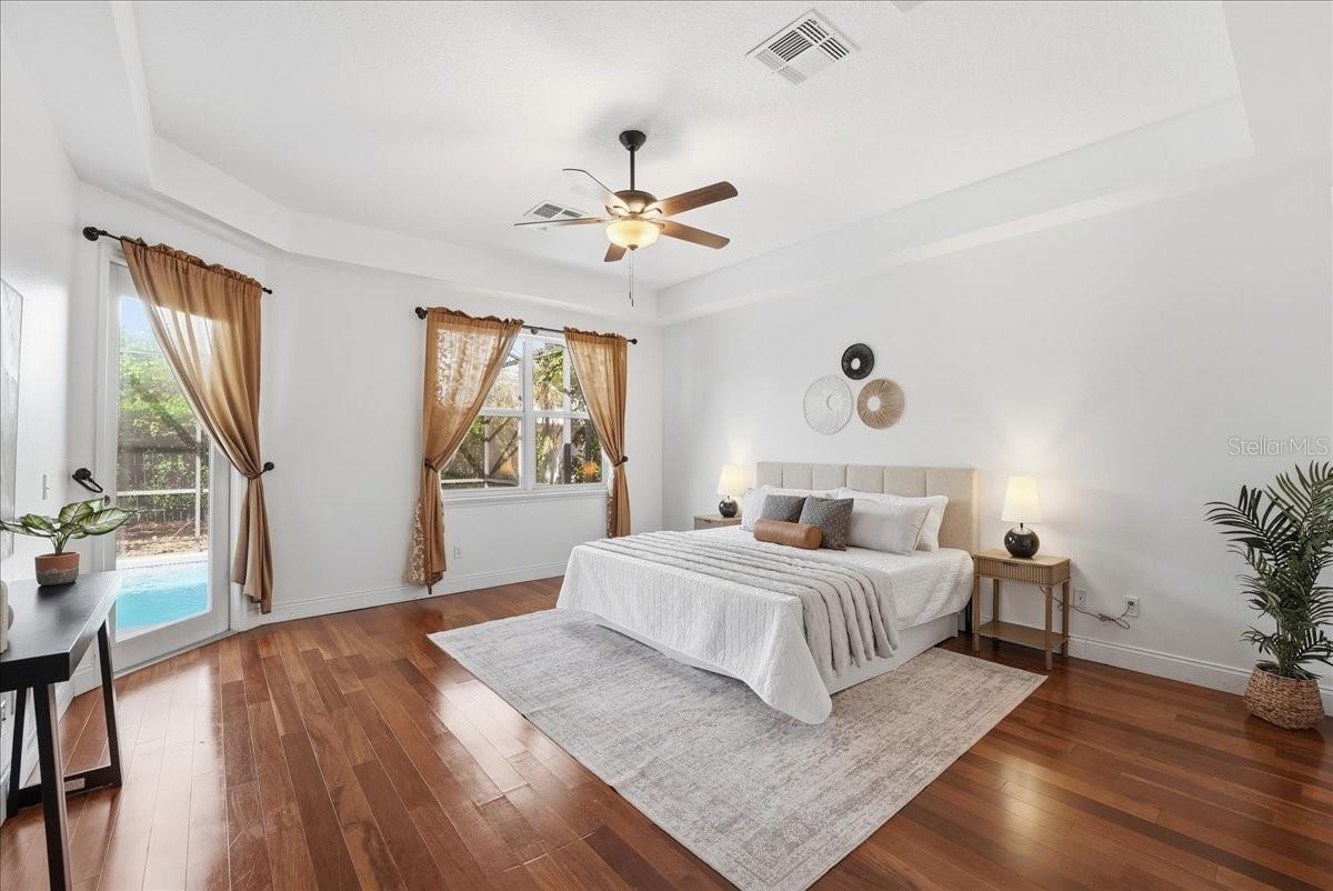 10926 WOODCHASE CIRCLE, Orlando, FL 32836