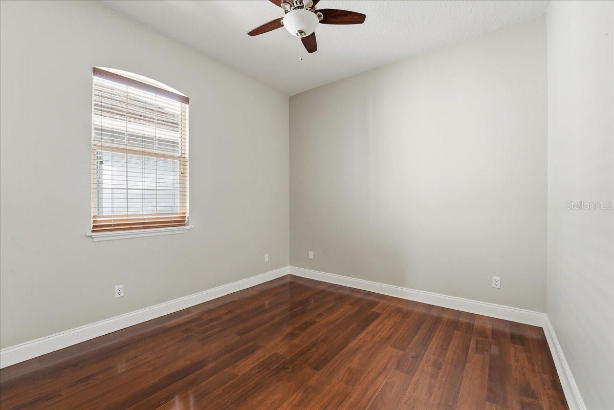 10926 WOODCHASE CIRCLE, Orlando, FL 32836