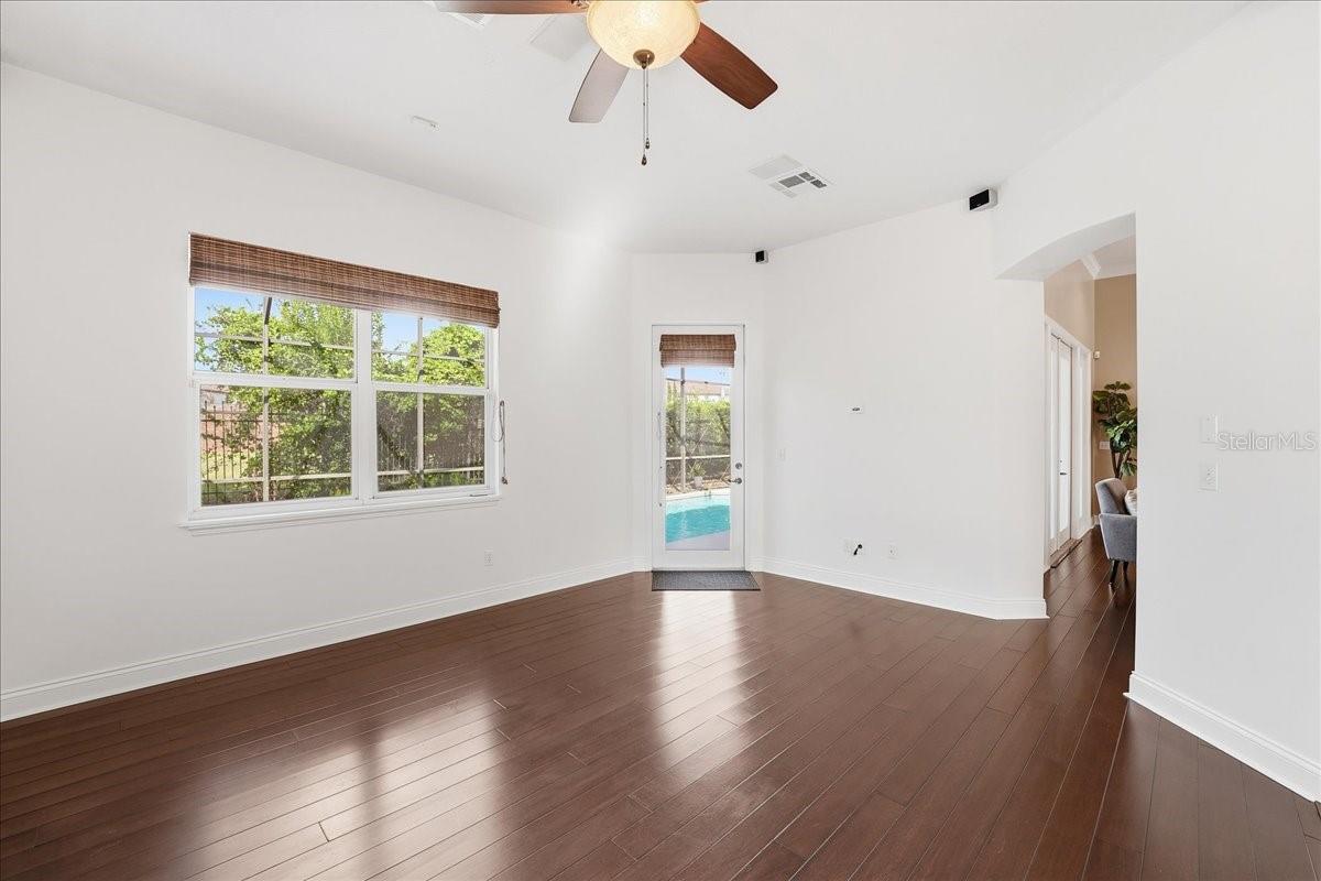 10926 WOODCHASE CIRCLE, Orlando, FL 32836