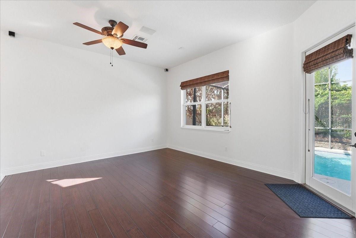 10926 WOODCHASE CIRCLE, Orlando, FL 32836