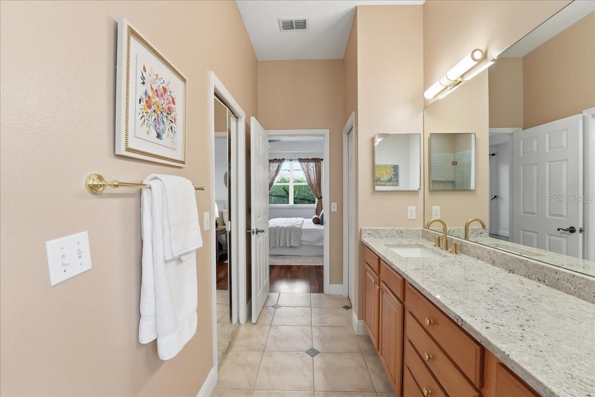 10926 WOODCHASE CIRCLE, Orlando, FL 32836