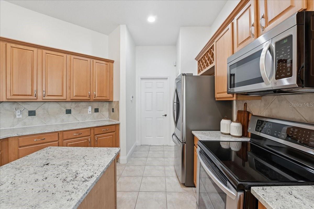 10926 WOODCHASE CIRCLE, Orlando, FL 32836