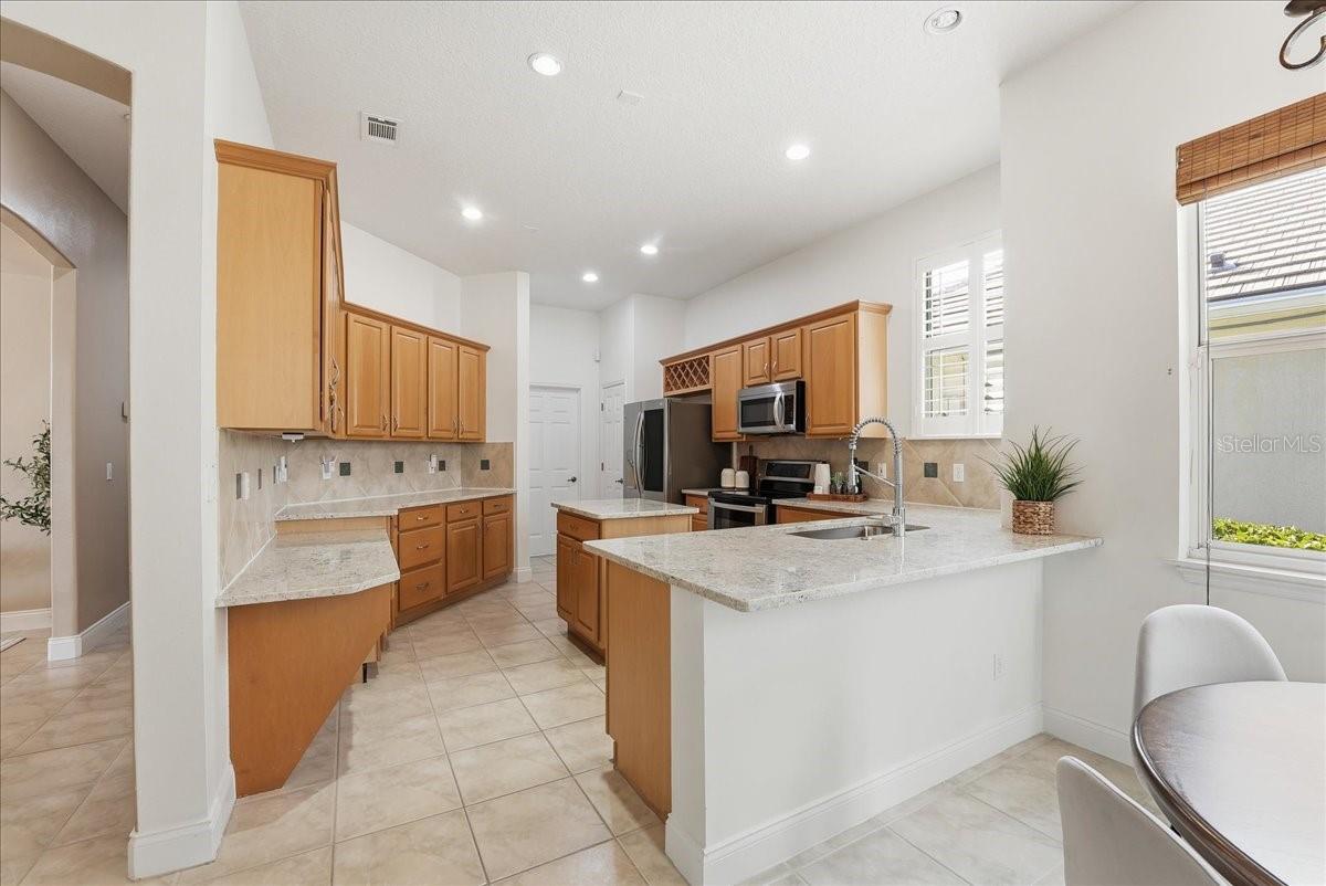 10926 WOODCHASE CIRCLE, Orlando, FL 32836