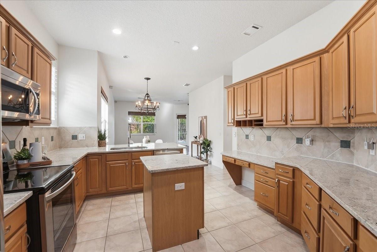 10926 WOODCHASE CIRCLE, Orlando, FL 32836