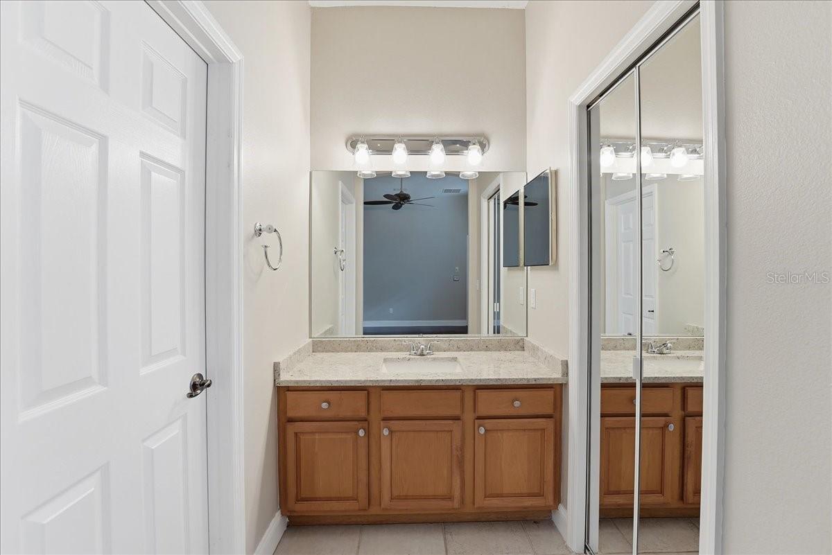 10926 WOODCHASE CIRCLE, Orlando, FL 32836