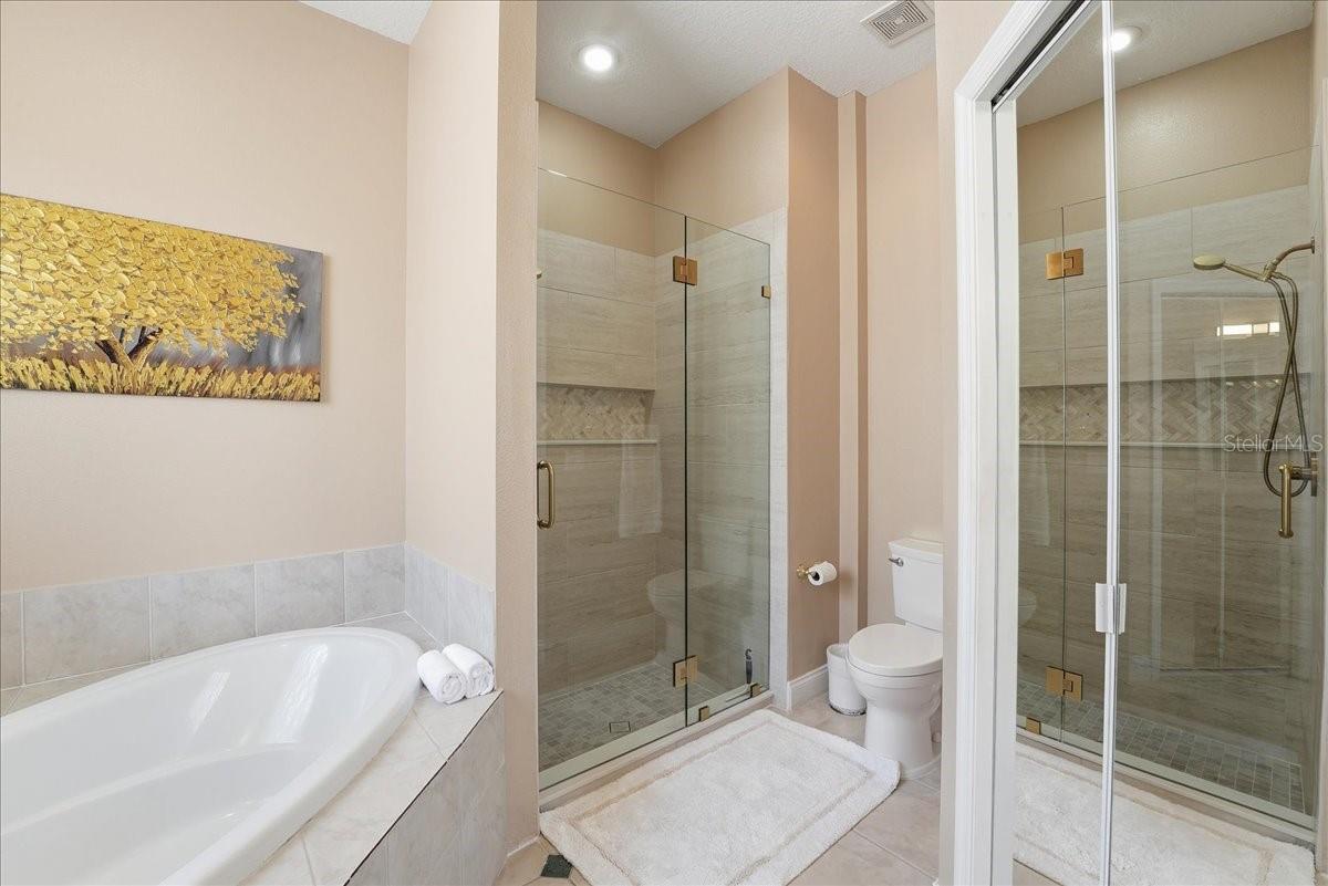 10926 WOODCHASE CIRCLE, Orlando, FL 32836