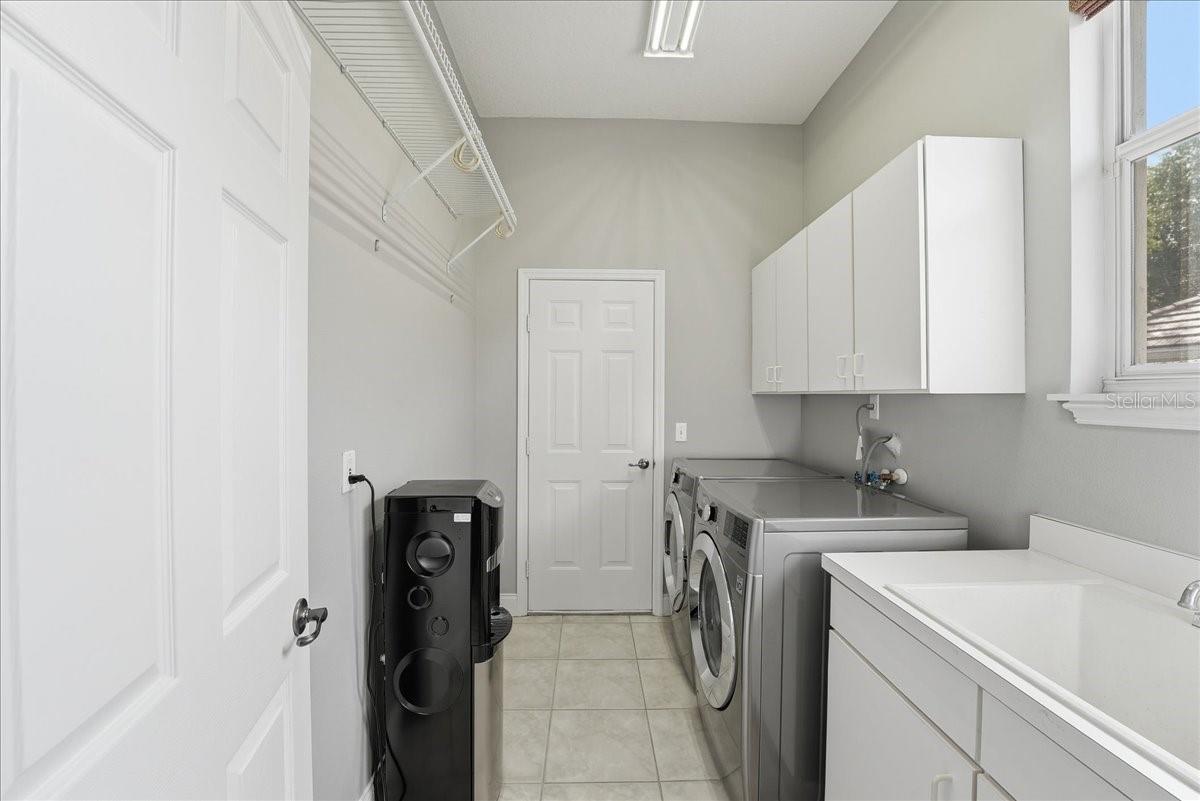 10926 WOODCHASE CIRCLE, Orlando, FL 32836