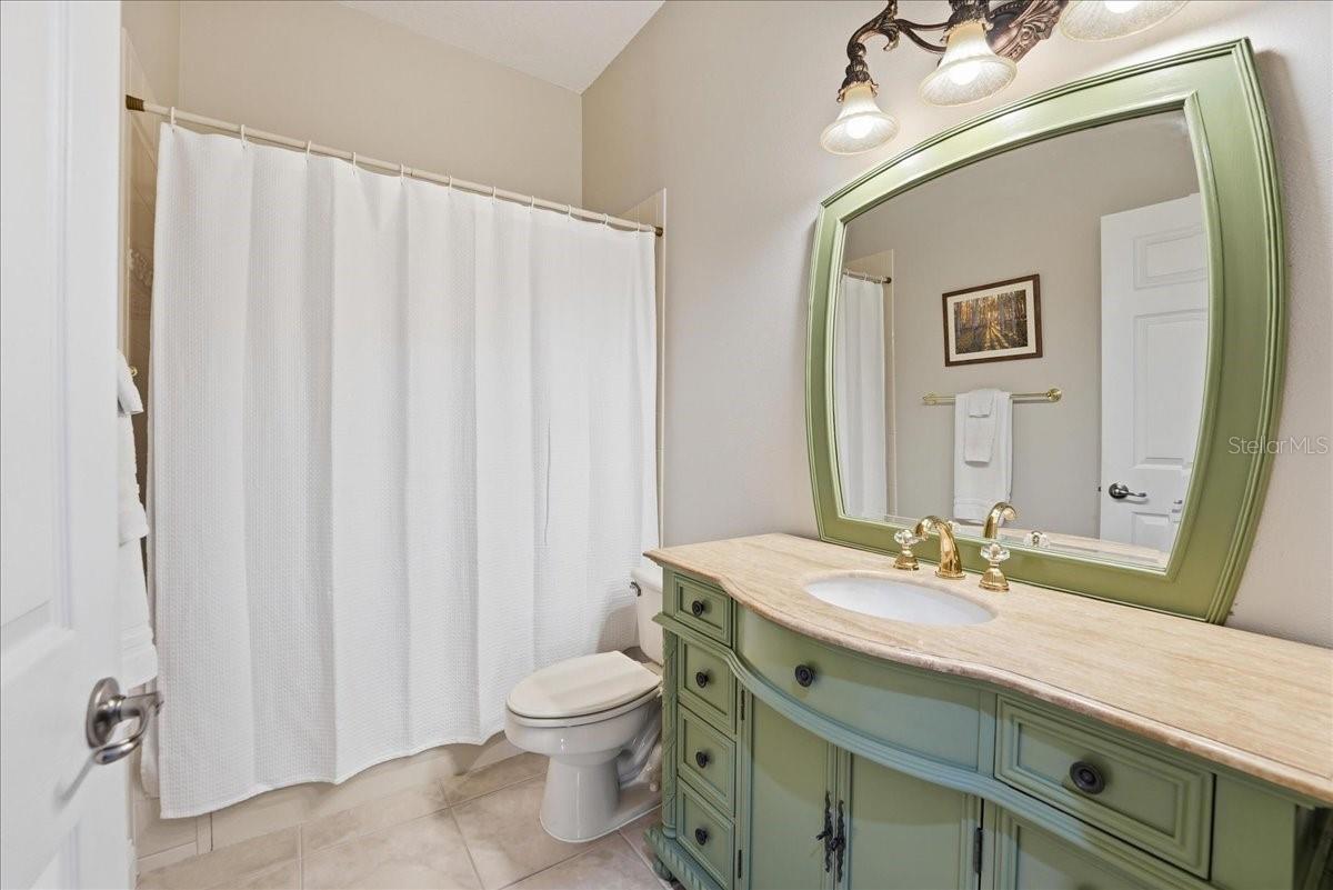 10926 WOODCHASE CIRCLE, Orlando, FL 32836