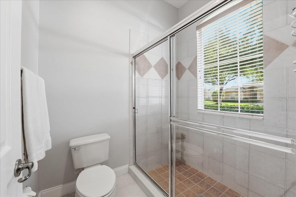 10926 WOODCHASE CIRCLE, Orlando, FL 32836